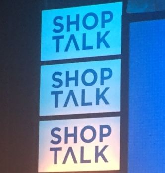 Stratégie commerciale : 4 start-up américaines qui disruptent le retail