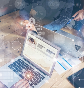 Ressources humaines : Mettez vos commerciaux à niveau avec ces sept MOOC
