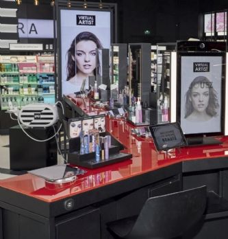 Stratégie commerciale : 4 idées reçues sur le magasin physique