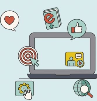 Conquête client : Quelles sont les 3 types de données indispensables à un bon lead scoring ?