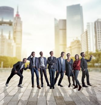 Conquête client : 7 start-up repérées par les lauréats des Trophées Marketing 2018