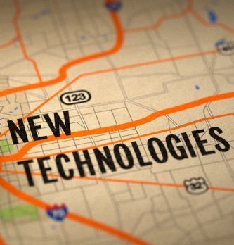 Techno : 4 logiciels innovants pour optimiser la gestion commerciale