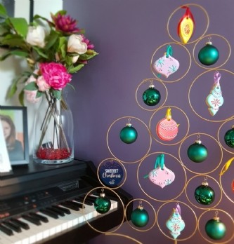 Conquête client : 10 cadeaux d'entreprise pour les fêtes