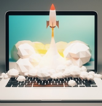 Conquête client : 7 techniques pour booster vos ventes grâce à l'inbound marketing