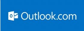 Savez-vous réellement utiliser Outlook ?