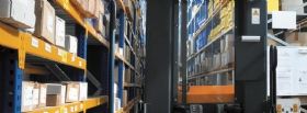 [Décryptage] Logisticiens: comment séduire ces acteurs de l'ombre?