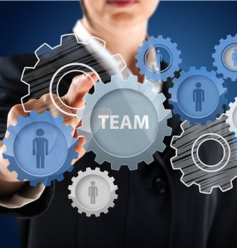 Management : La boîte à outils du management