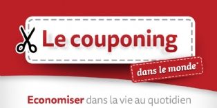 Stratégie commerciale : 77 % des consommateurs français cherchent des promotions