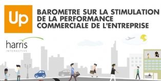 Conquête client : Opérations de stimulation : quelle est la tendance ?