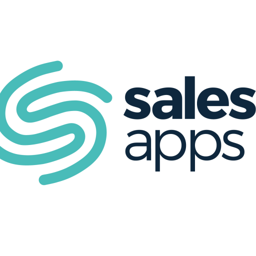 Hub '' - Salesapps