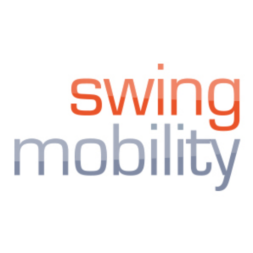 Hub '' - SwingMobility