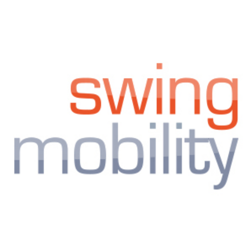 SwingMobility