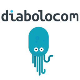 Diabolocom