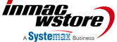 Inmac - wstore