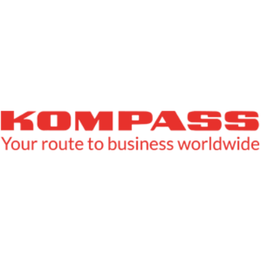 Kompass