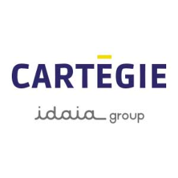 Cartégie