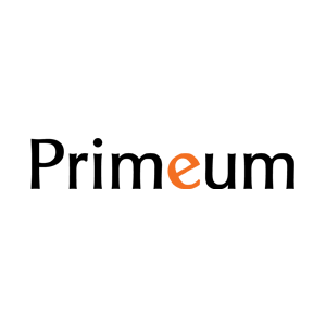 Hub '' - PRIMEUM