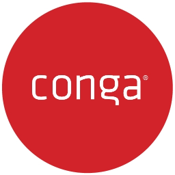 Conga