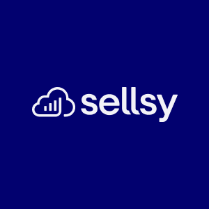 Hub '' - Sellsy