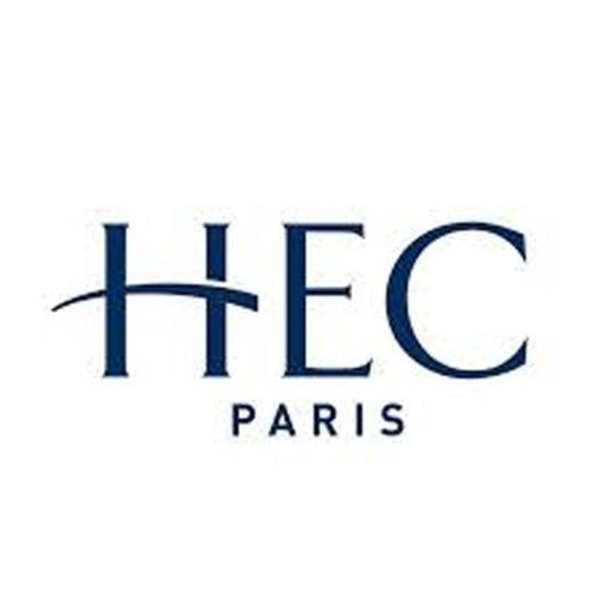 HEC Paris