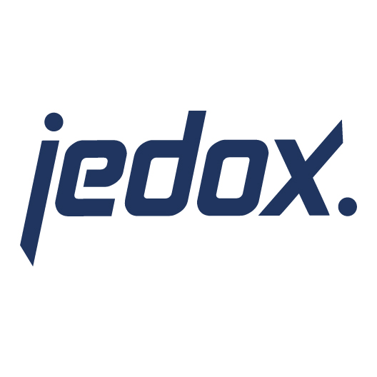 Jedox