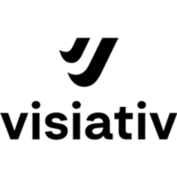 Hub '' - VISIATIV