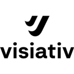 VISIATIV