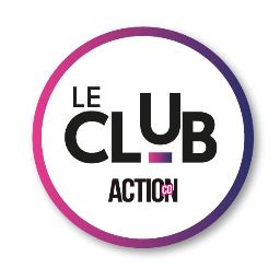 Hub '' - Le Club Action Co