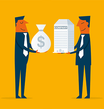 Ressources humaines : Pour recruter des commerciaux, il faut être un vendeur !