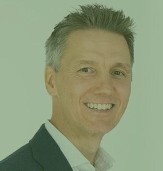 [Vidéo] Philippe Omer-Decugis, Head of Business France chez Contentsquare
