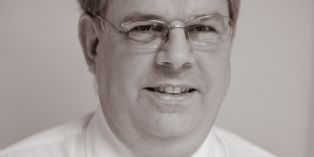Ressources humaines : François Bellini, directeur des ventes France de Luceor