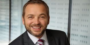 Mandarine Gestion nomme Emmanuel Litique directeur commercial pour le marché allemand