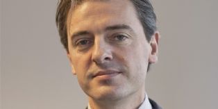 Stéphane Lecocq, directeur grands comptes de Mercer France