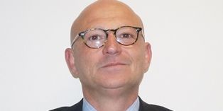 Nicolas Segons, Partner Manager Europe chez Wincor Nixdorf