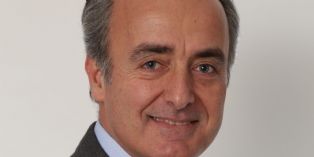 Ressources humaines : Thomas Abikhalil, directeur commercial d'Ellisphere