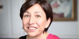 Isabelle Weill, directeur général adjoint commerce de Mediapost Publicité