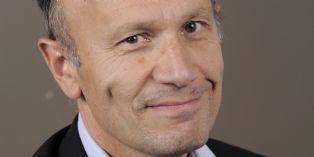 Ressources humaines : François Momboisse est réélu à la présidence de la Fevad