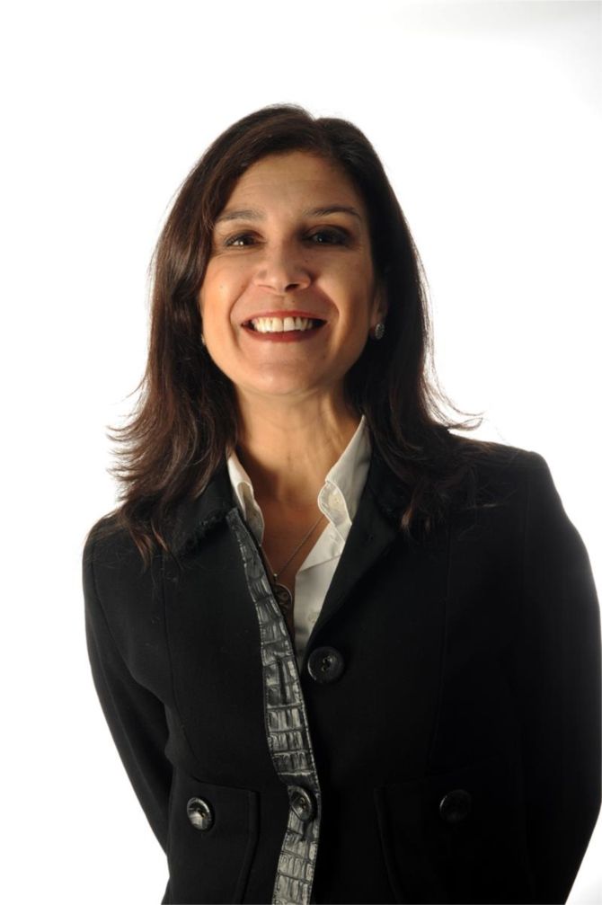 Marie-Abelle Nadin rejoint Alma Consulting Group
