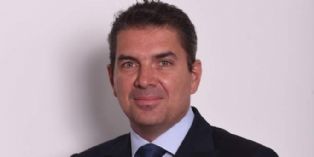 Jacques de Villeplee, directeur commercial France d'Aftermarket Business Unit (Groupe Sogefi)