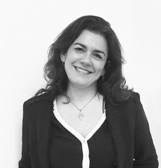 Ressources humaines : Neptune Media nomme Virginie Chesnay Goncalves directrice commerciale groupe