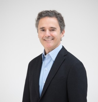 Ressources humaines : Maxime Nathan nommé directeur commercial de Hyundai Motor France