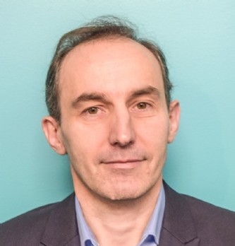 Ressources humaines : Thomas Clotteau nommé directeur commercial de Ringover