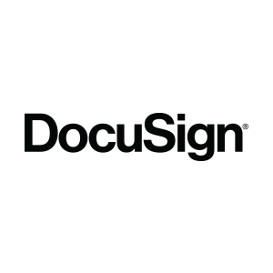 DocuSign France