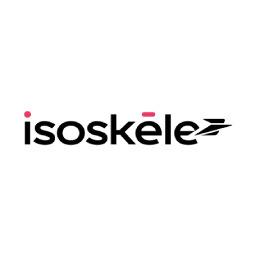 Hub 'Isoskele' - Isoskele
