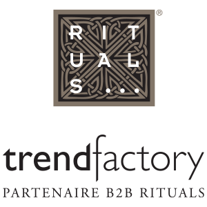 Hub 'Cadeaux d'Affaires ' - Cadeaux d'Affaires