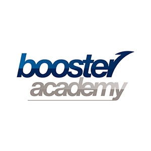 Hub 'Formation Commerciale' - Booster Academy
