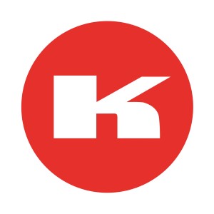 Hub 'Social Selling' - Kompass France