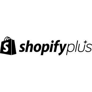 Hub 'Shopify' - SHOPIFY