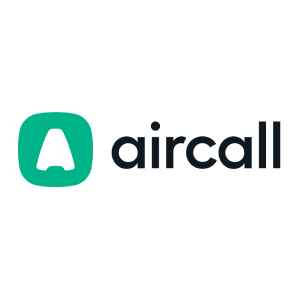 Aircall