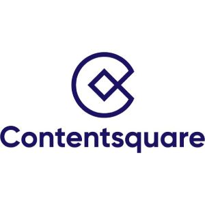 Contentsquare